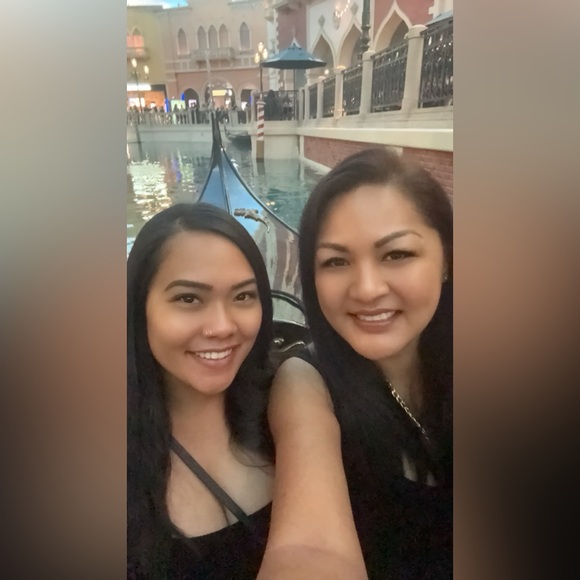 🌺🌺WE’RE LIVE!!!!🩷🩷🌺🌺 - Picture 3 of 7